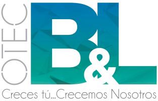 OTEC B&L